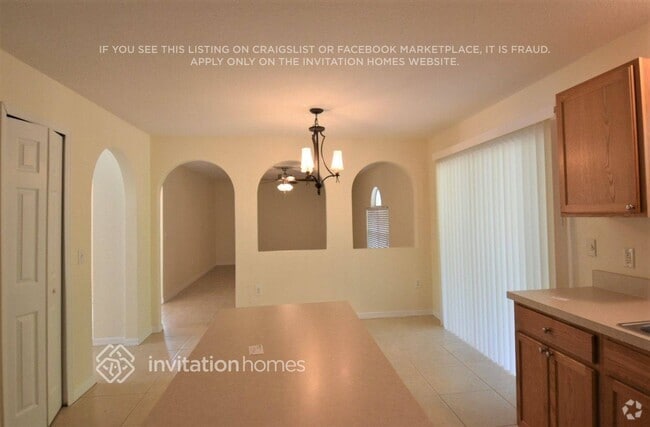 Building Photo - 4730 Elena Way Rental