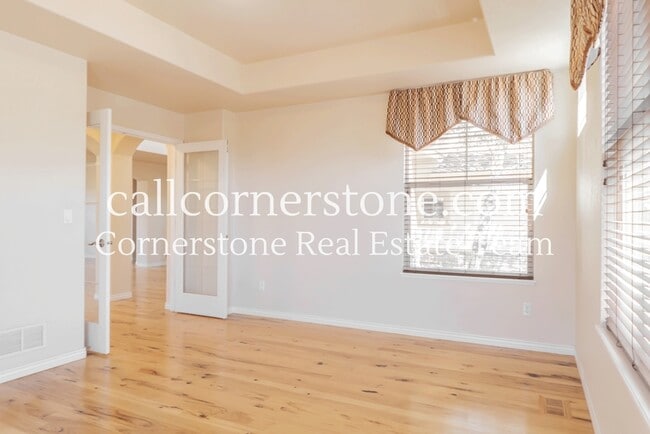 Photo - 13932 Sierra Star Ct