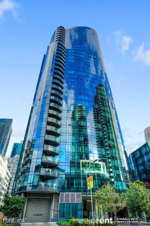 Photo - 1 br, 1 bath Condo - 338 Main St, San Fran...