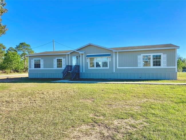 Photo - 11720 W Small Oaks Ln