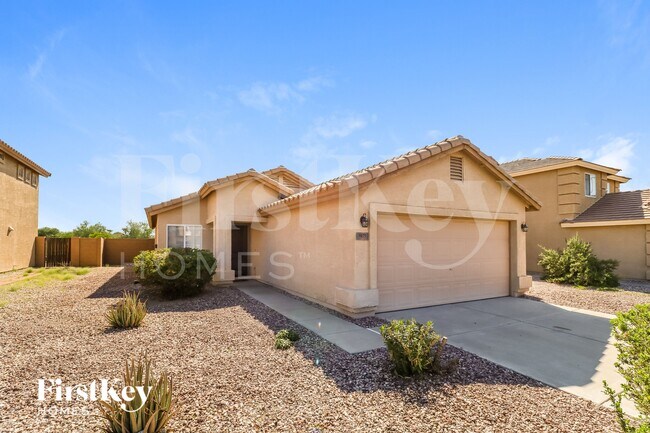 Photo - 1071 S 224th Ln