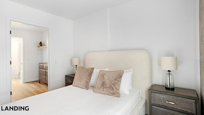 Photo - 8511 15th Ave NW Unit 211