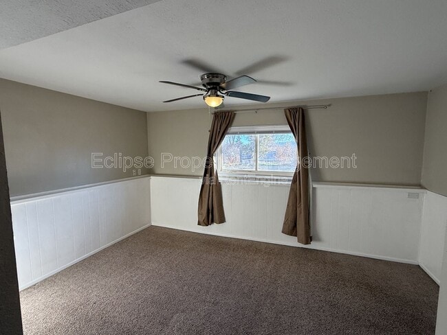 Photo - 2810.5 Bookcliff Ave