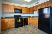 Belmont- 1BR, 1BA