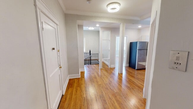 Photo - 1193 Commonwealth Ave Unit 19