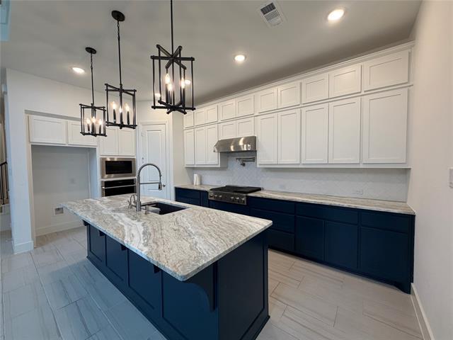 Photo - 3508 Mescalbean Dr