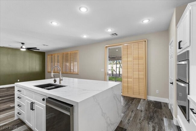 Photo - 10744 New Boro Ave