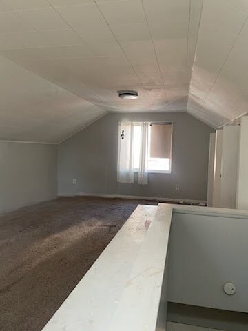 Photo - 17390 Albion Ave