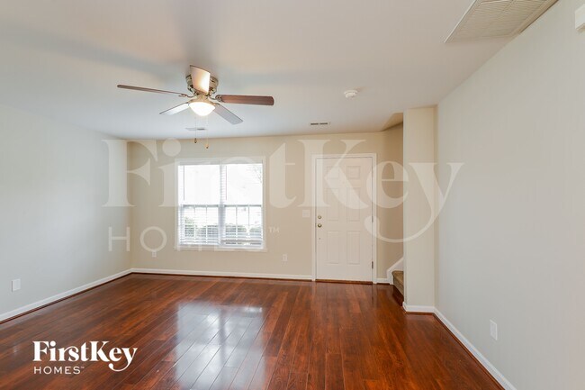 Photo - 5121 Brahman Trail