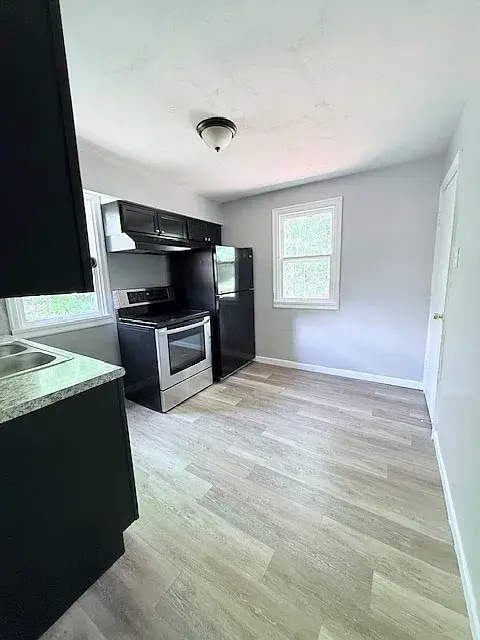 Photo - 7131 Garesche Ave