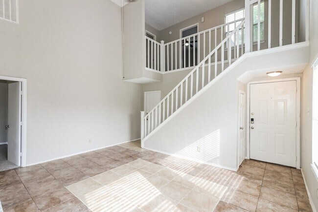 Photo - 6042 Beaconridge Dr