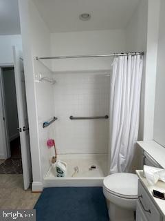Building Photo - 6228 Parkhill Dr Rental