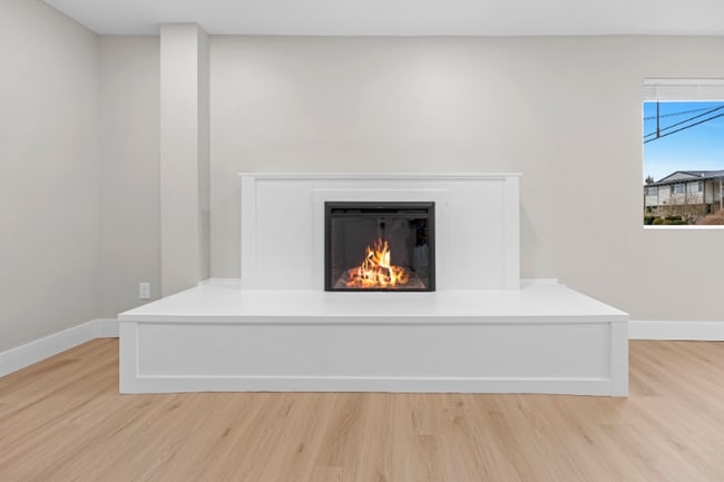 Photo - 1412 23rd St NE Unidad 1