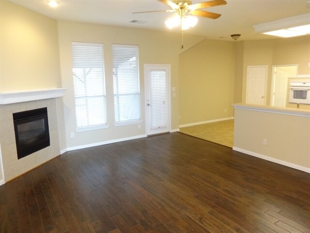 Photo - 7501 Maplewood Dr