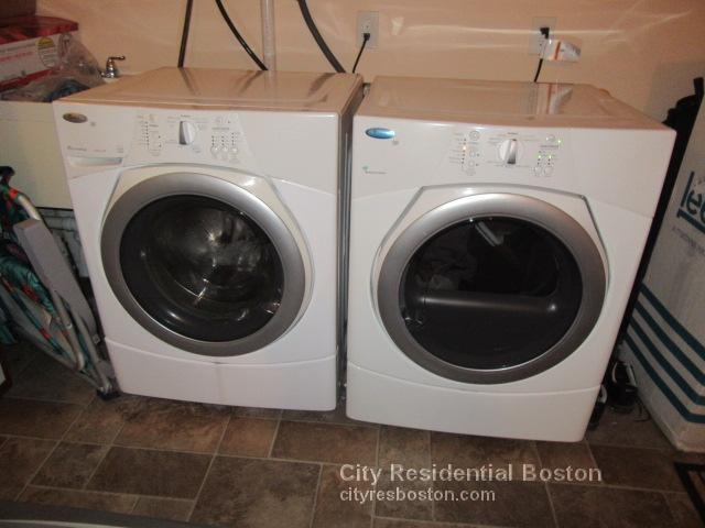 Photo - 343 K St Unit 1