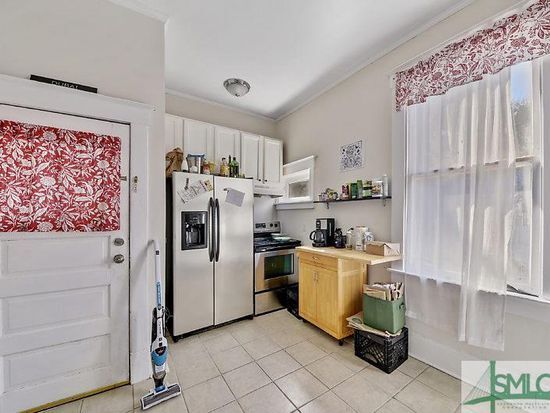 217 W 32nd St
