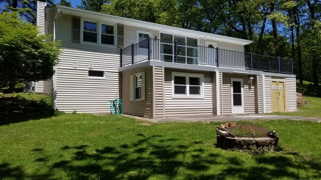 Photo - 300 Spring Valley Rd