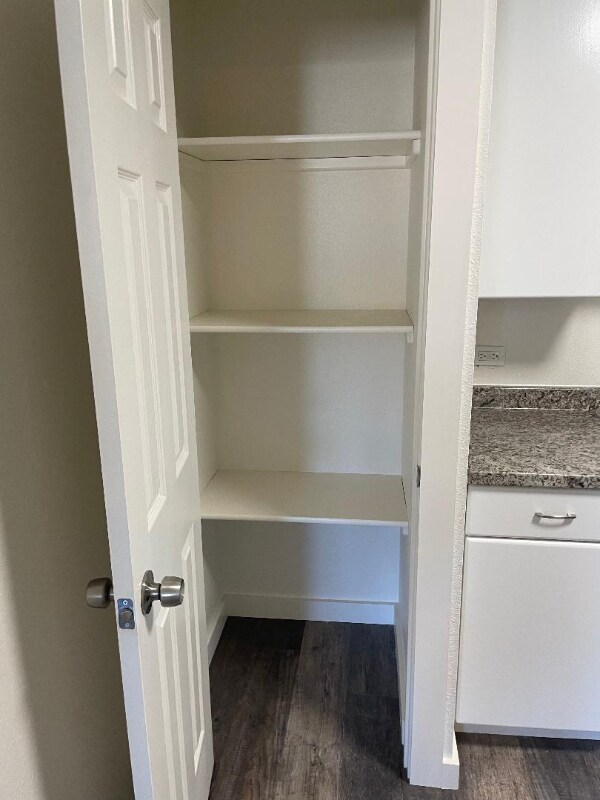 Photo - 18 2nd Ave N Unidad 1