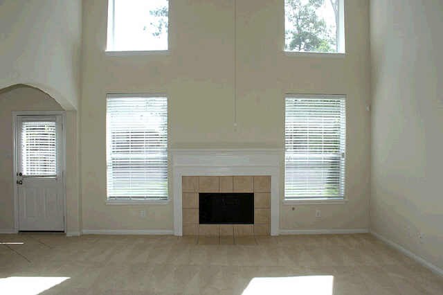 99 Bryce Branch Cir