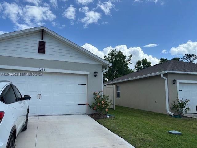 3735 Alder Bark Ln