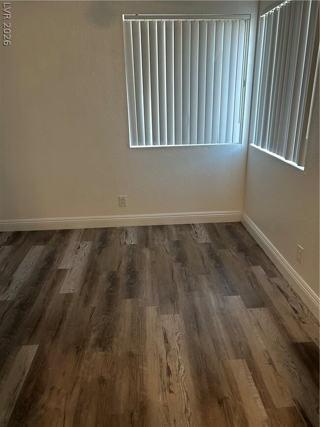 Photo - 1852 N Decatur Blvd Unidad 103