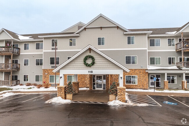 Photo - Realife Cooperative of Duluth