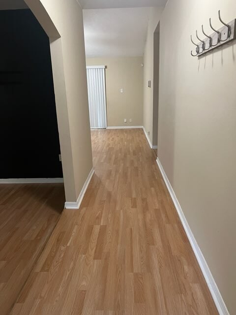 Photo - 2615 9th Ave N