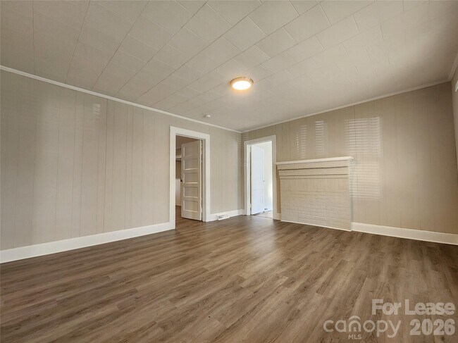 Photo - 29 Willowbrook Dr NW