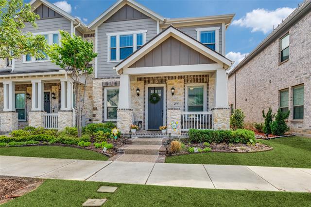 Building Photo - 4539 English Maple Dr