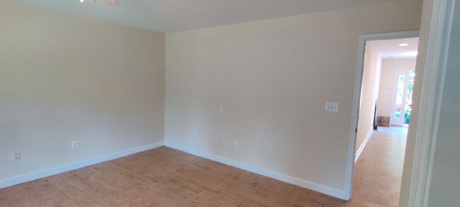 Photo - 13315 Diamond Ridge Dr