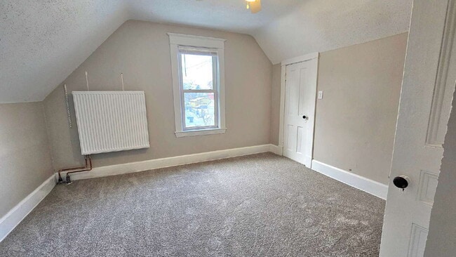 Photo - 3-Bed 1.5 bath Home on Payne Avenue with Spacious 2310 Sq Ft Layout – Ideal Saint Paul Living!"