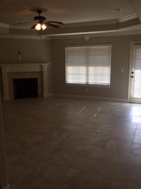 Photo - 2905 SW Tanglewood Ave