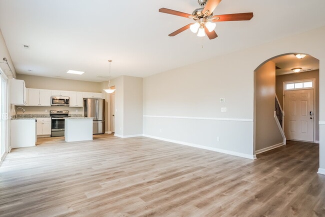 Photo - 317 Hardaway Point