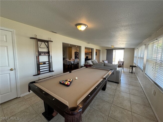 Building Photo - 4303 Conway Blvd