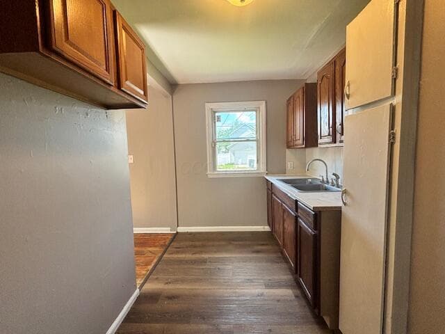 Photo - 1324 E 25th Ave