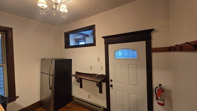 Photo - 522 W National Ave