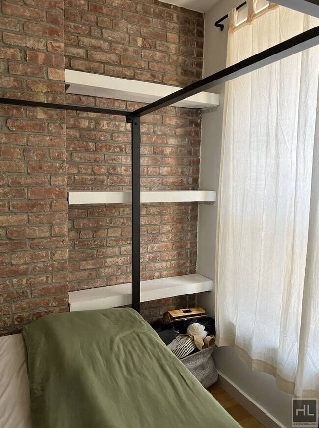 Photo - LUDLOW STREET Unidad 2C