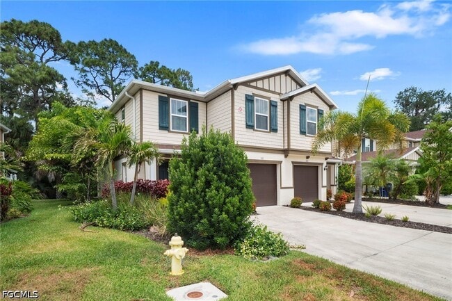 Photo - 15121 Piping Plover Ct