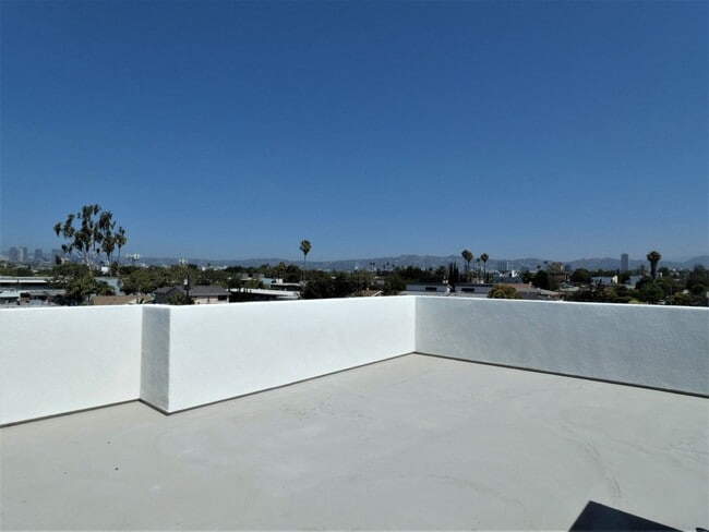Photo - Modern Townhome Community in Prime Mid-City Unit #2410 1/2