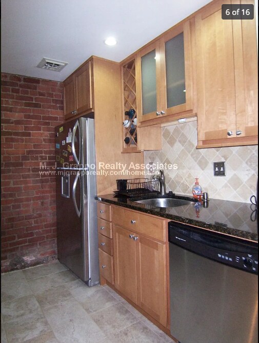 Photo - 87 Gainsborough St Unit 006