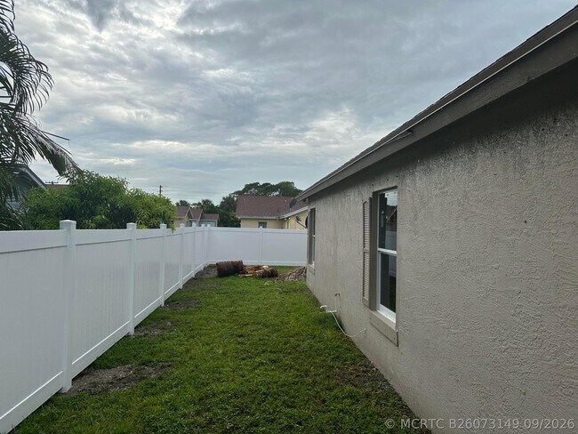 Photo - 1111 Douglass Ave