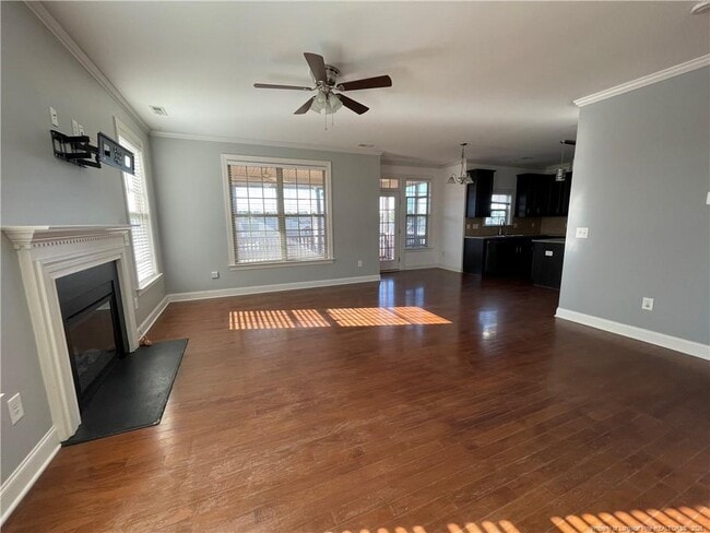 Photo - 86 Marquis Dr