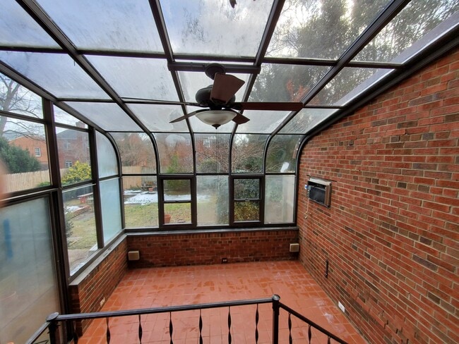 Building Photo - 2704 13th St S Unit 1