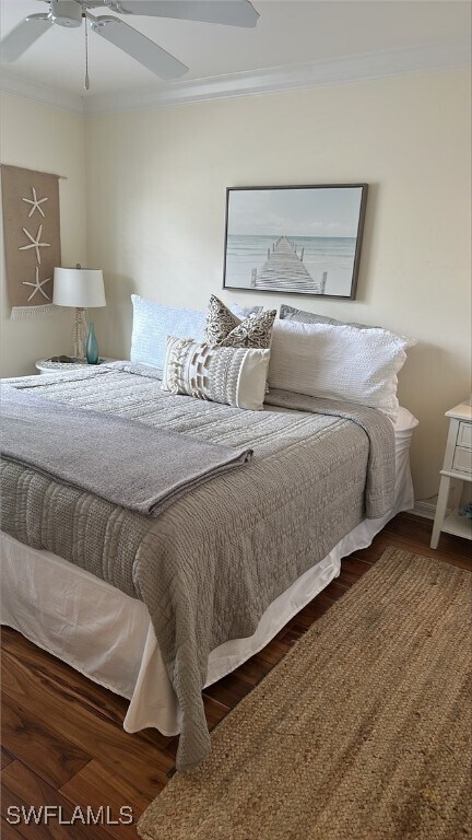 Photo - 10356 White Palm Way