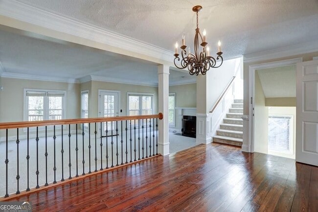 Photo - 540 Brantley Rd