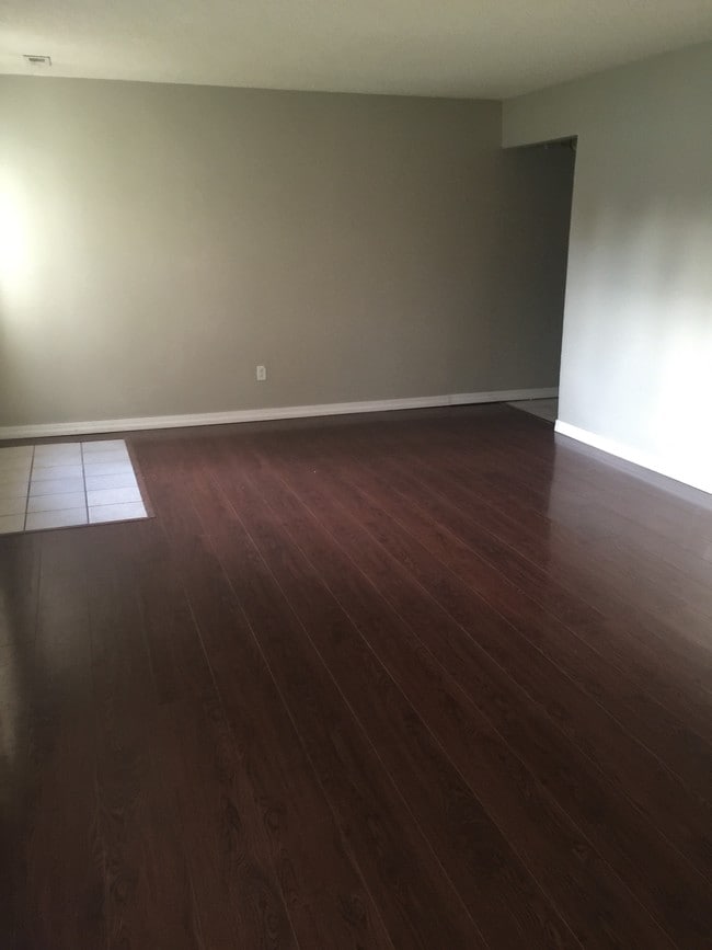 Photo - 219 E El Cortez Dr