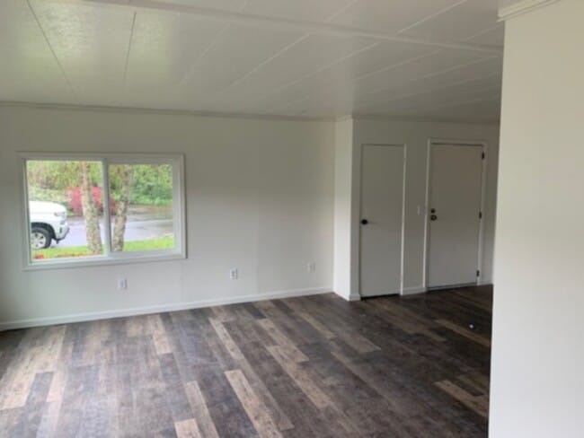 Photo - Dorris Ranch/SW Springfield 3 bedroom 2 bath home