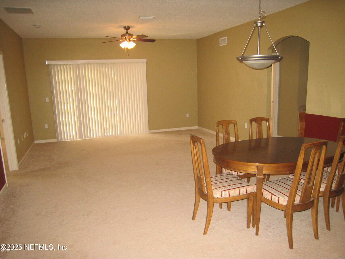 Photo - 5663 Greenland Rd Unit 1706