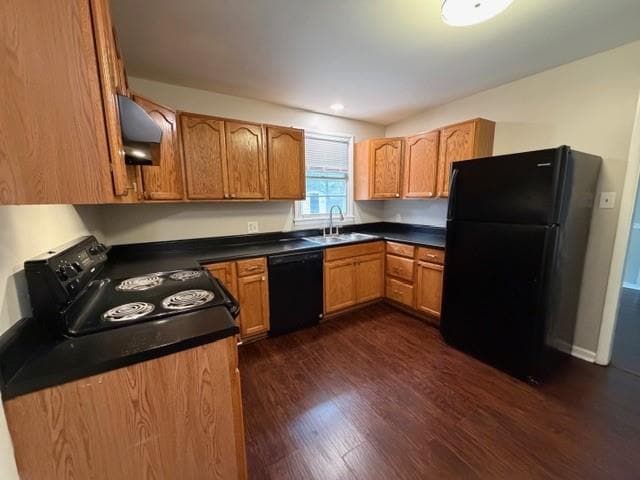 Photo - 914 E David Langan Dr