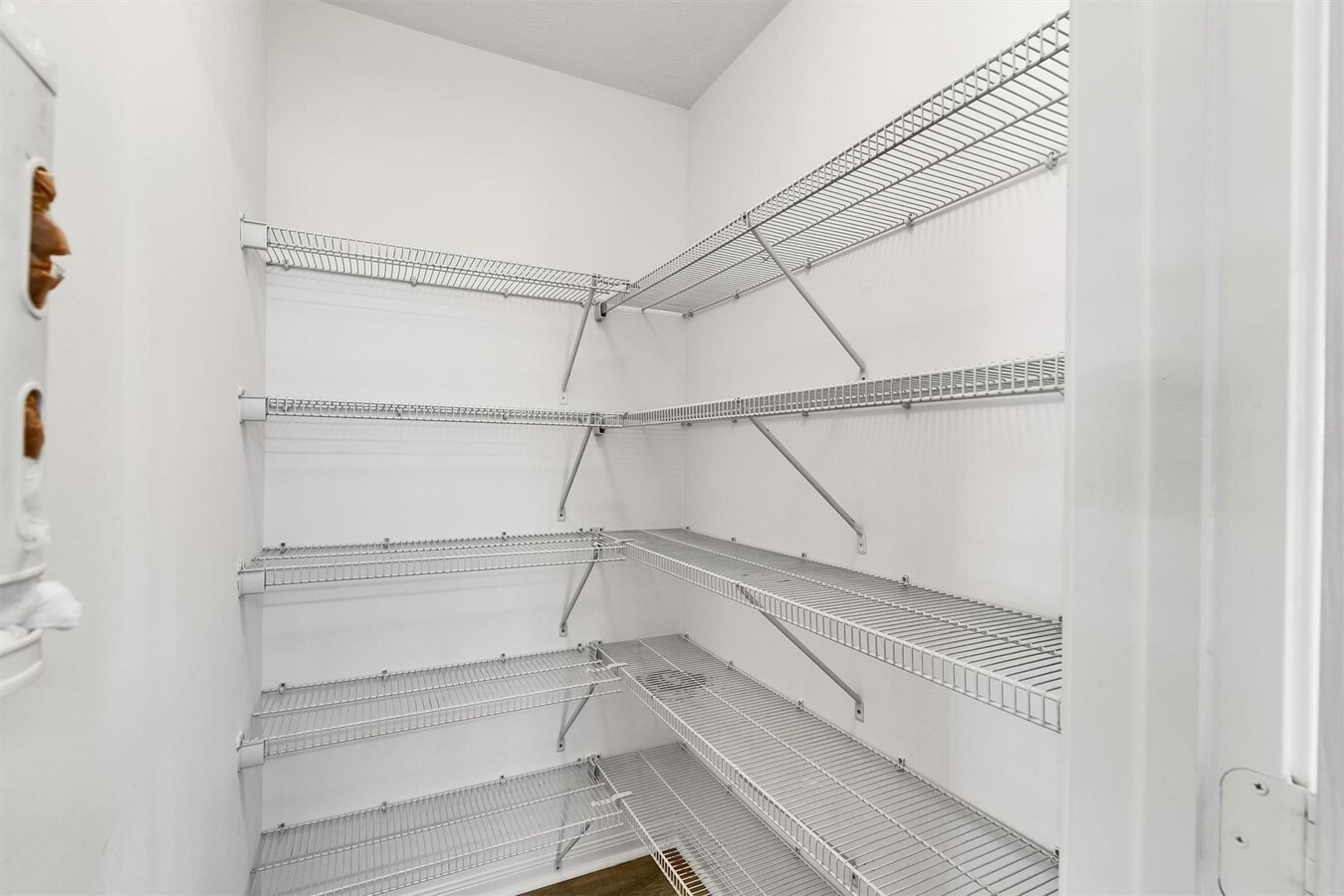 Photo - 4034 Falvel Shadow Creek Dr